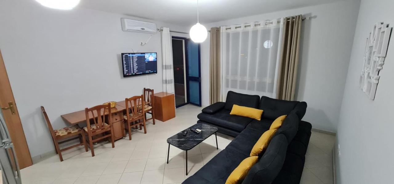Miami Beach Apartments Golem  Dış mekan fotoğraf
