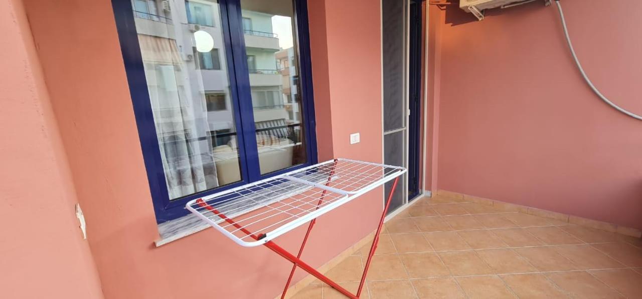 Miami Beach Apartments Golem  Dış mekan fotoğraf