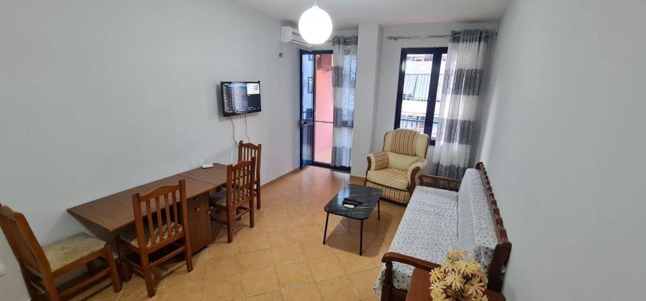 Miami Beach Apartments Golem  Dış mekan fotoğraf